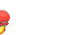 Whale Casino: обзор игр, выплат и условий