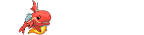 Логотип Whale Casino