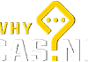 Why: обзор игр, выплат и условий