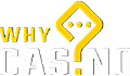 Why: обзор игр, выплат и условий