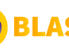 WildBlaster: предупреждающий обзор и статус