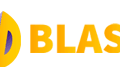 WildBlaster: предупреждающий обзор и статус