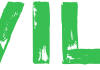Wild: предупреждающий обзор и статус