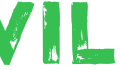 Wild: предупреждающий обзор и статус