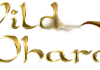 Wild Pharao: предупреждающий обзор и статус