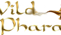 Wild Pharao: предупреждающий обзор и статус