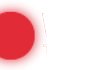 Wild Tokyo: предупреждающий обзор и статус