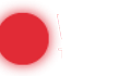 Wild Tokyo: предупреждающий обзор и статус