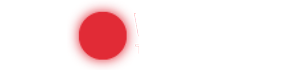 Логотип Wild Tokyo