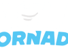 Wild Tornado: предупреждающий обзор и статус