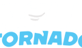 Wild Tornado: предупреждающий обзор и статус