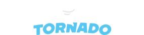 Логотип Wild Tornado