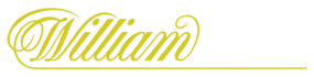 Логотип William Hill