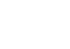 Win Casino 777: предупреждающий обзор и статус
