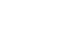 Win Casino 777: предупреждающий обзор и статус