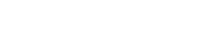 Логотип Win Casino 777