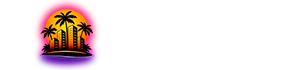 Логотип Wincity Casino