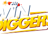 Win Diggers: предупреждающий обзор и статус