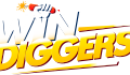 Win Diggers: предупреждающий обзор и статус