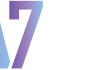 Win777: обзор игр, выплат и условий