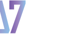Win777: обзор игр, выплат и условий