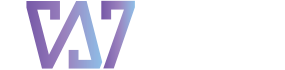 Логотип Win777