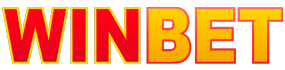 Логотип Винбет