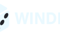 WinDice: обзор игр, выплат и условий