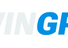 WinGram Casino: обзор игр, выплат и условий
