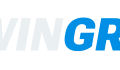 WinGram Casino: обзор игр, выплат и условий