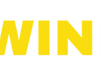 Winity Casino: обзор игр, выплат и условий