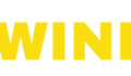 Winity Casino: обзор игр, выплат и условий