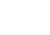 Win Tomato: предупреждающий обзор и статус