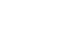Win Tomato: предупреждающий обзор и статус