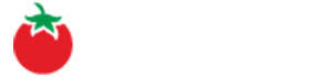 Логотип Win Tomato