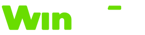 Логотип Win Win Casino