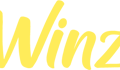 Winz: предупреждающий обзор и статус