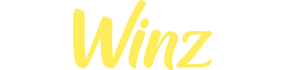 Логотип Winz