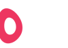 Woo: предупреждающий обзор и статус