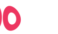 Woo: предупреждающий обзор и статус