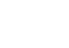 Woody X: предупреждающий обзор и статус