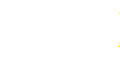 Woody X: предупреждающий обзор и статус