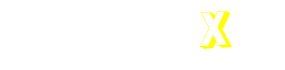 Логотип Woody X