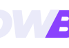 Wowbet: обзор игр, выплат и условий