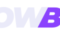 Wowbet: обзор игр, выплат и условий