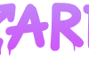 Yard Win: обзор игр, выплат и условий