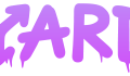 Yard Win: обзор игр, выплат и условий