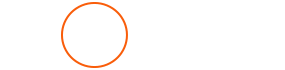 Логотип Yoho Slot