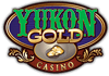 Yukon Gold: предупреждающий обзор и статус