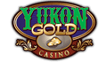 Yukon Gold: предупреждающий обзор и статус